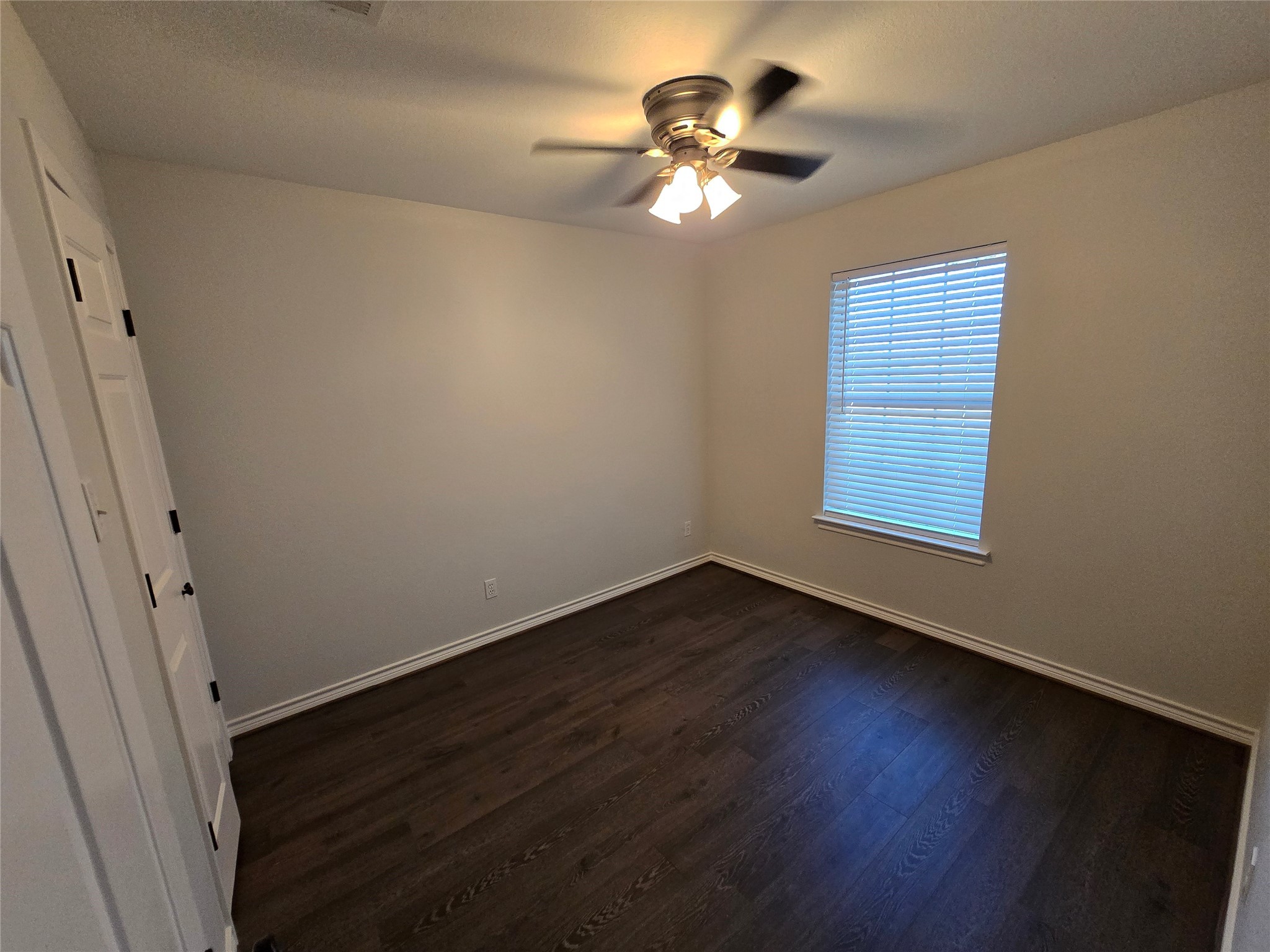 601 Preston Glen Gunter TX 75058