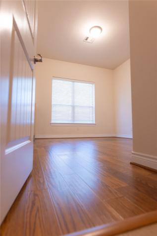 306 Westwood Drive League City TX 77573
