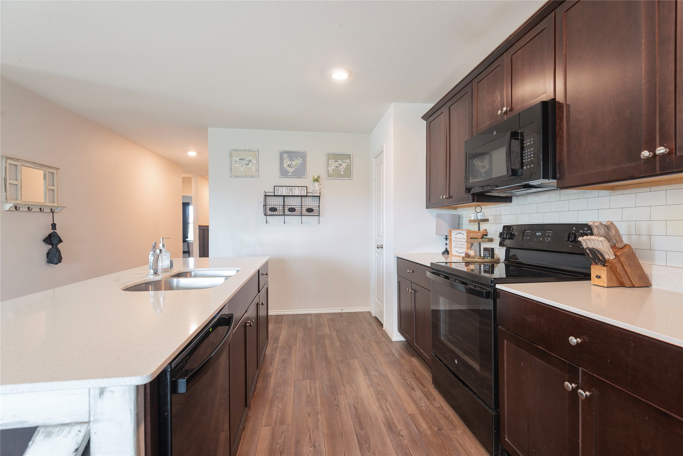 5400 Finbrooke Drive Princeton TX 75407