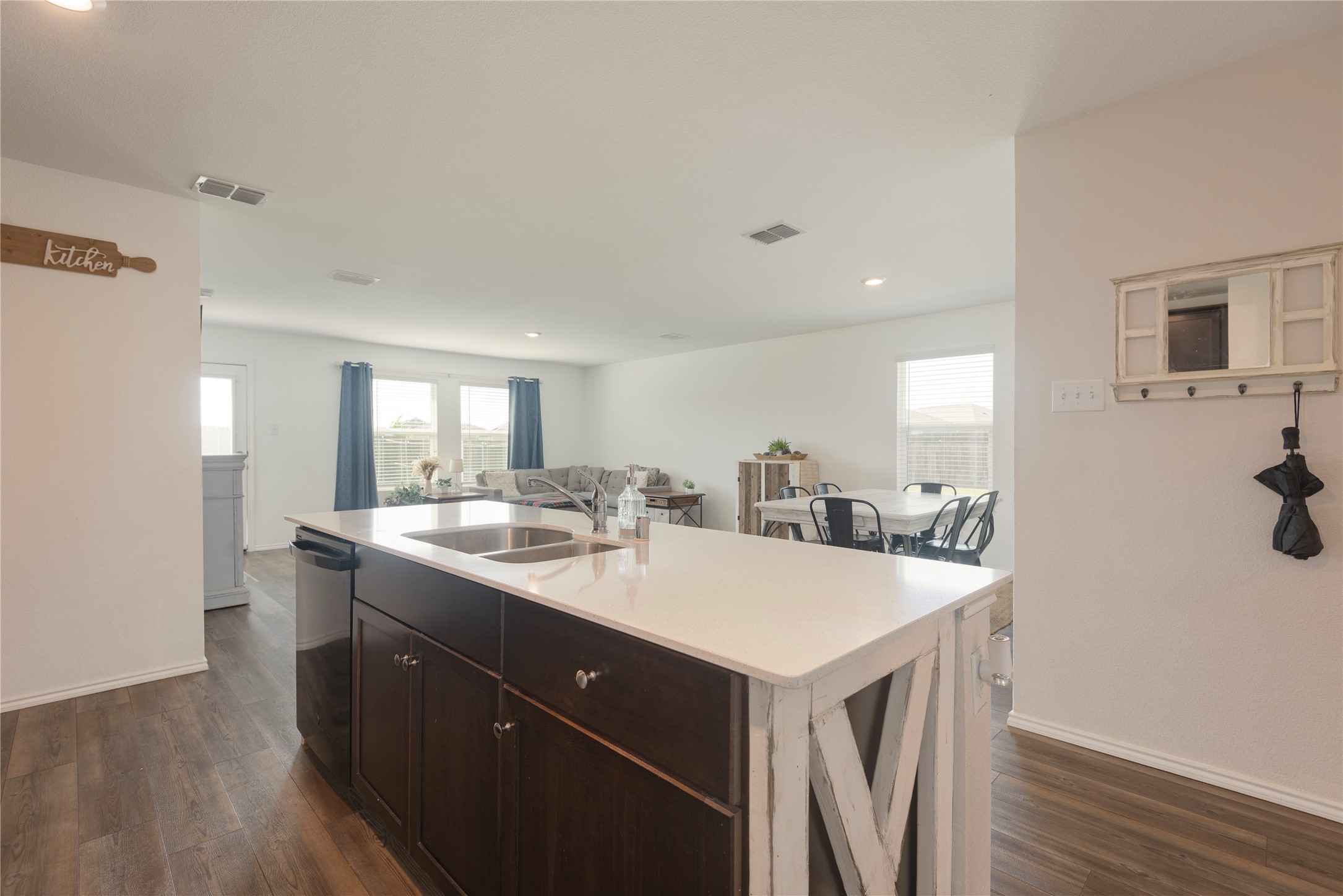 5400 Finbrooke Drive Princeton TX 75407