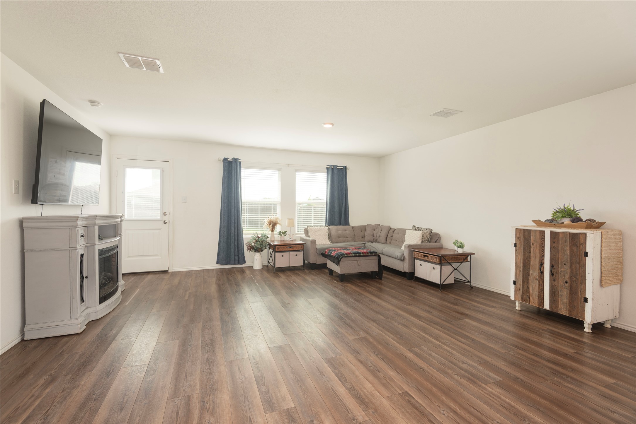 5400 Finbrooke Drive Princeton TX 75407