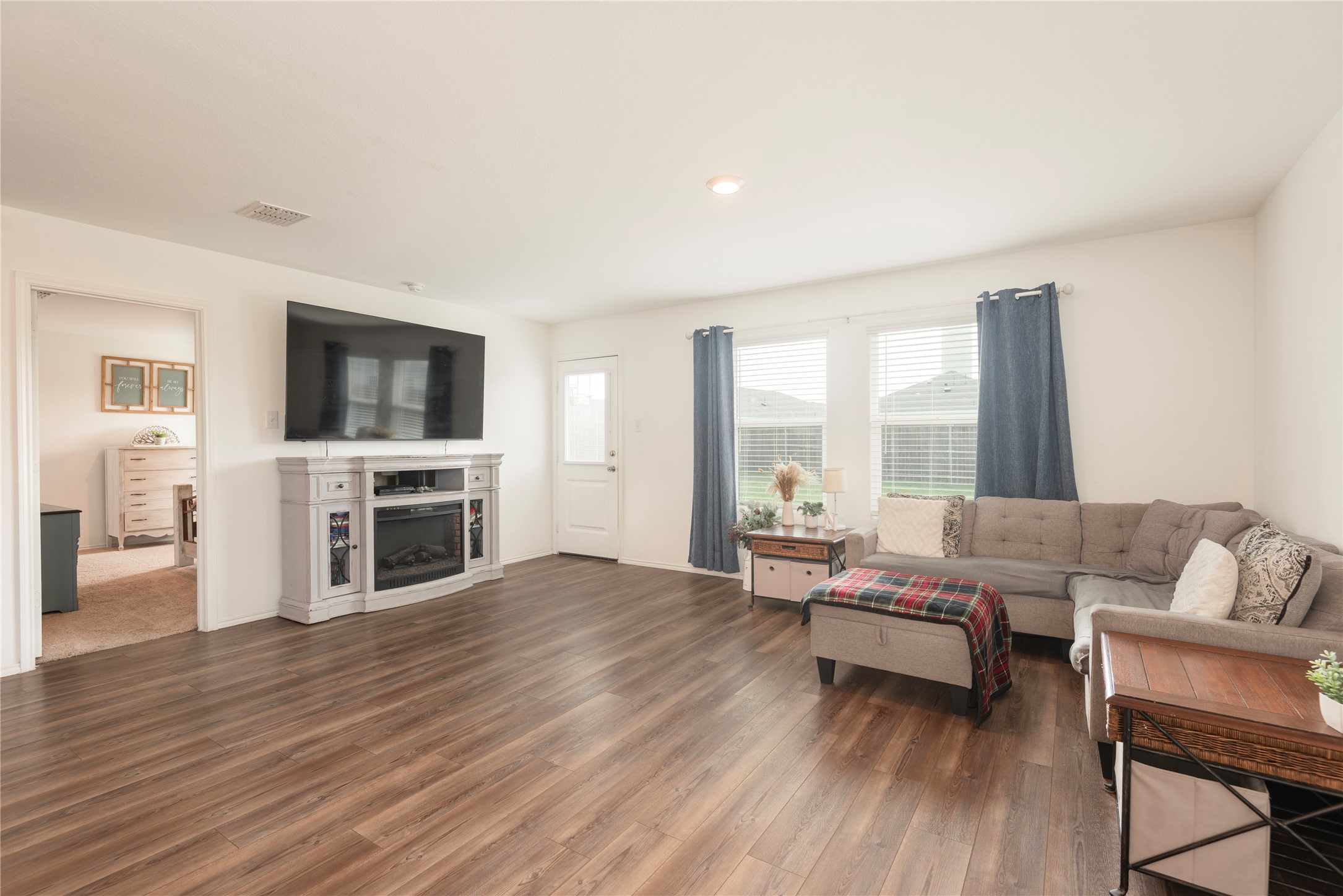 5400 Finbrooke Drive Princeton TX 75407