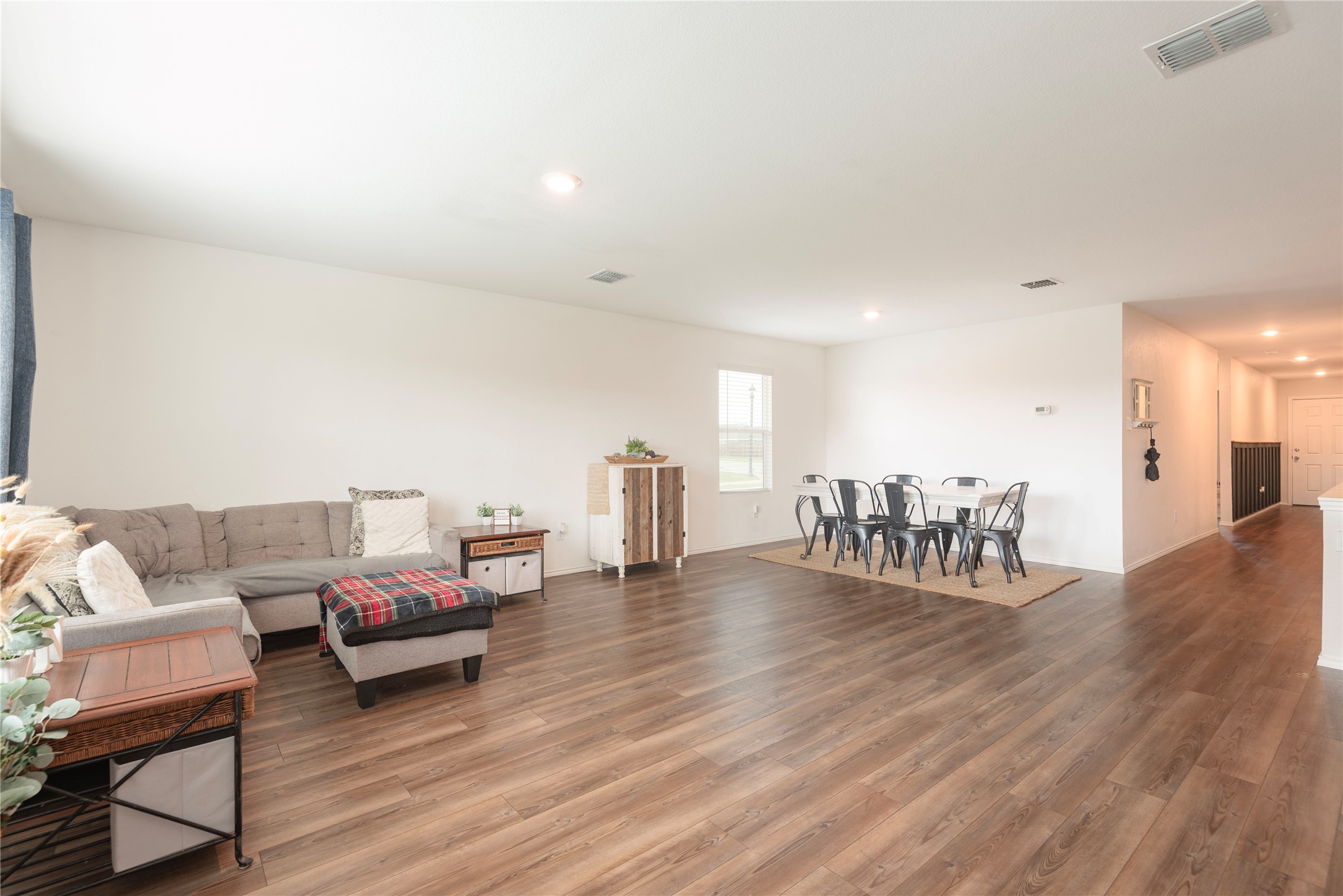 5400 Finbrooke Drive Princeton TX 75407