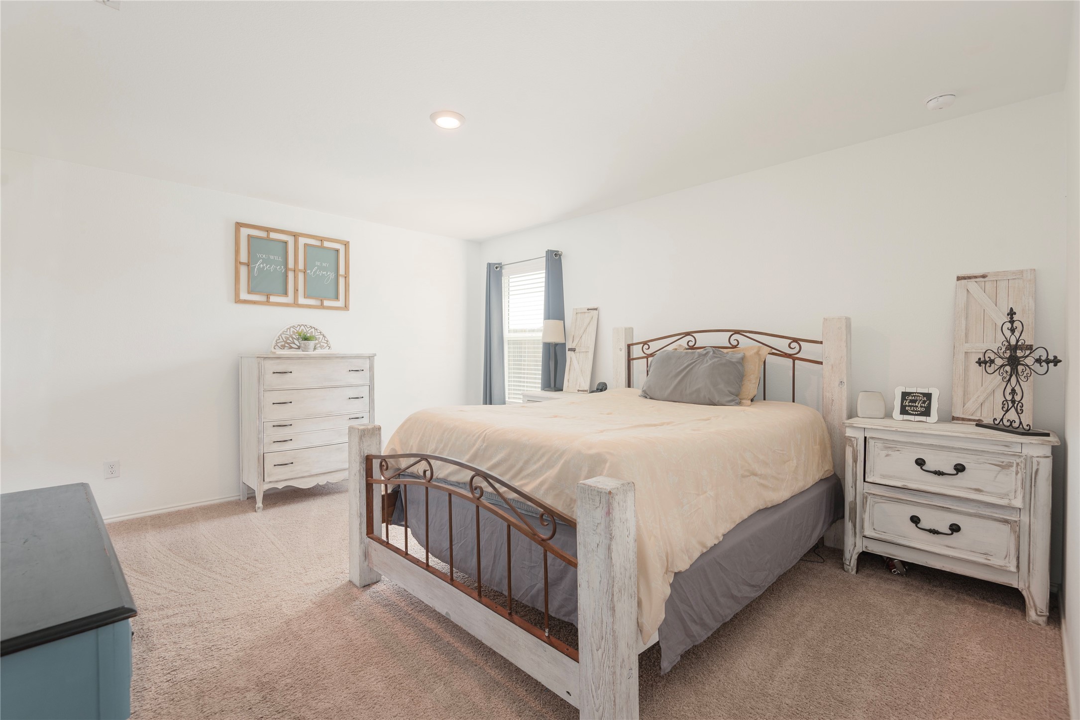 5400 Finbrooke Drive Princeton TX 75407