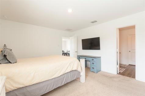 5400 Finbrooke Drive Princeton TX 75407