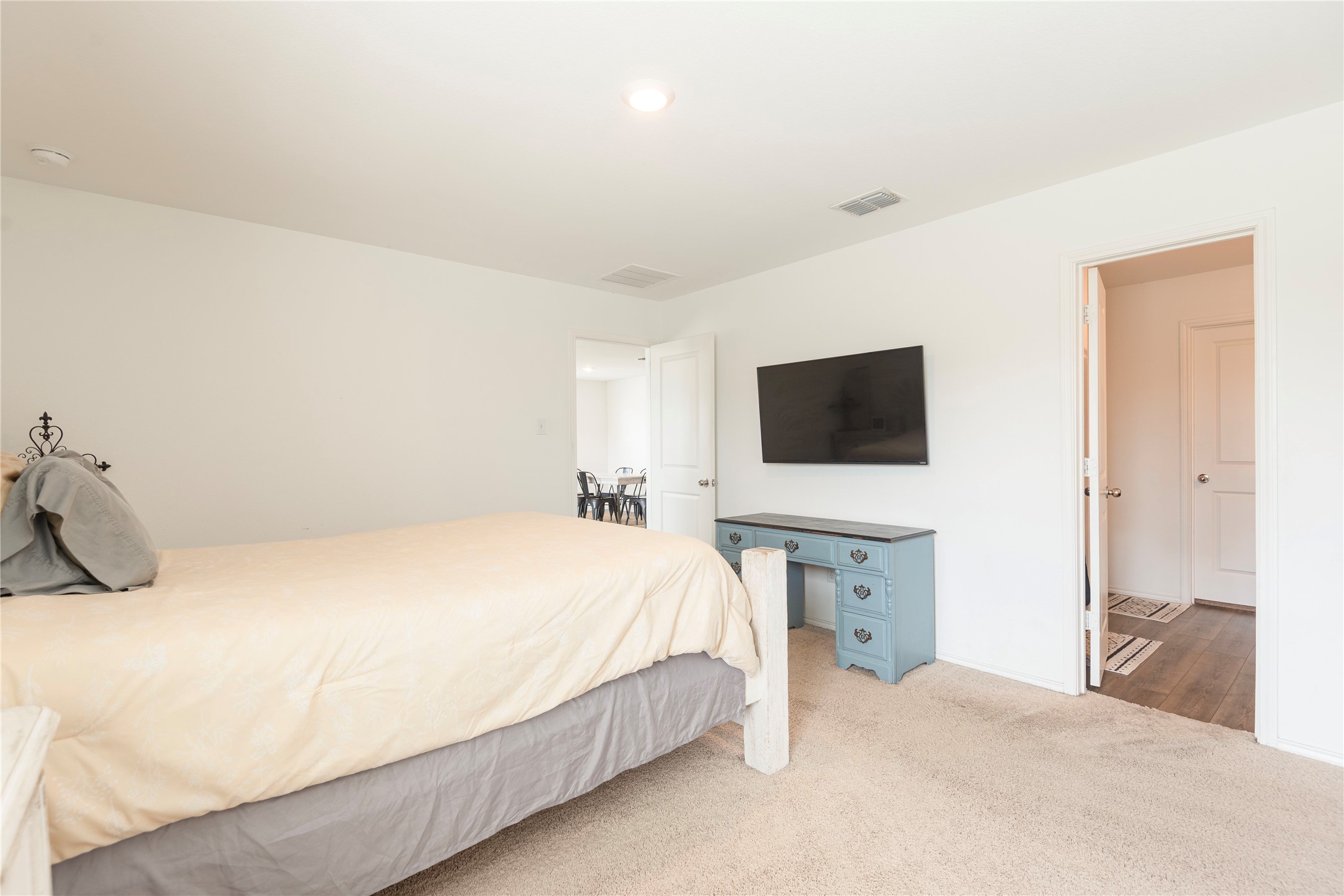 5400 Finbrooke Drive Princeton TX 75407