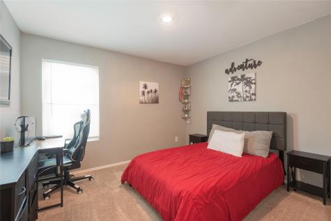 5400 Finbrooke Drive Princeton TX 75407