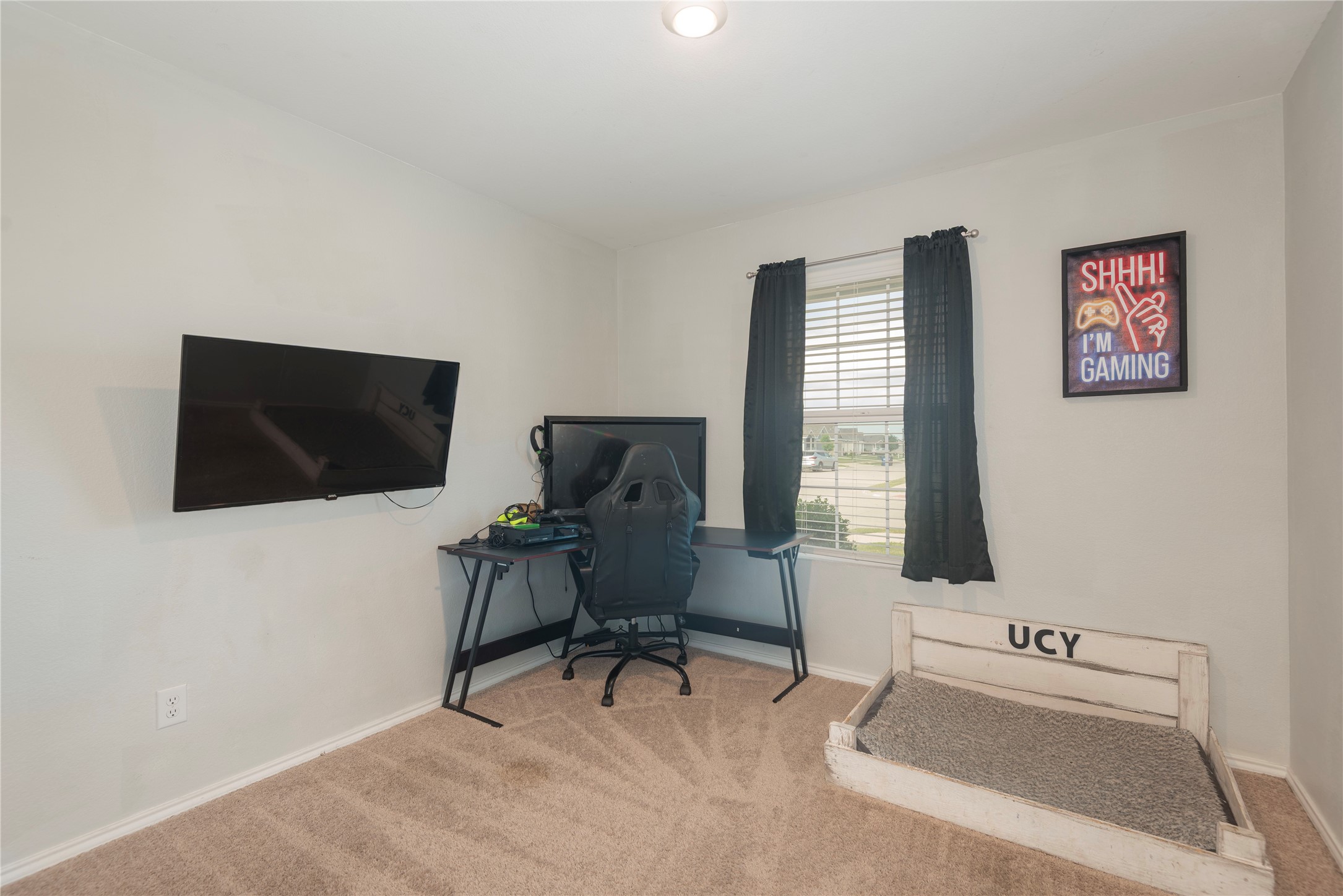 5400 Finbrooke Drive Princeton TX 75407