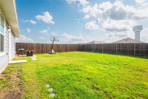 5400 Finbrooke Drive Princeton TX 75407