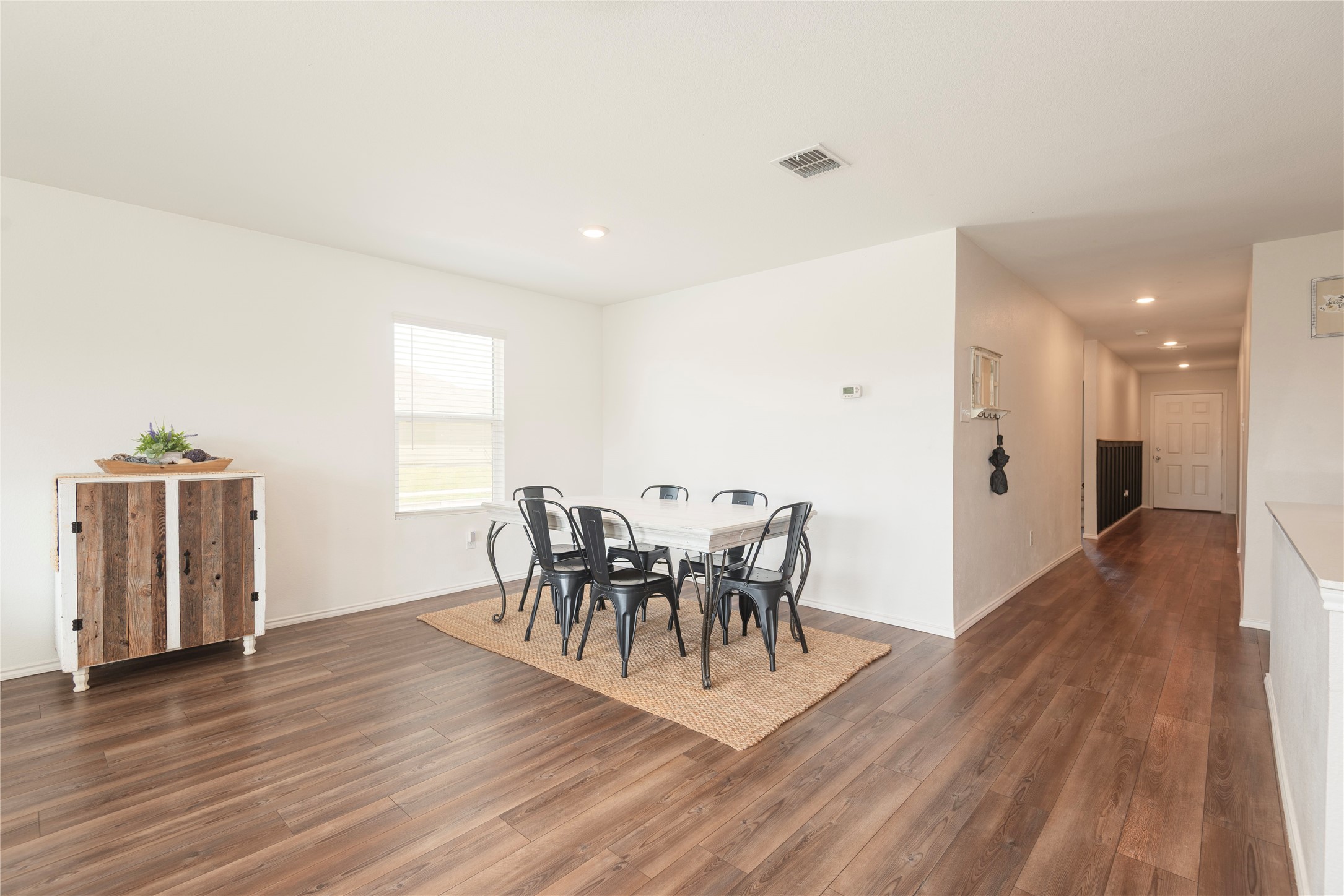 5400 Finbrooke Drive Princeton TX 75407