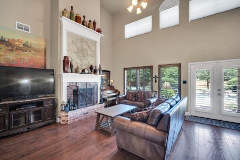 4240 Monroe Drive Midlothian TX 76065