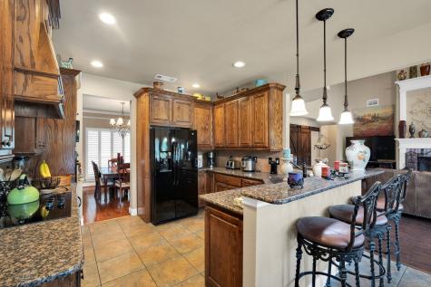 4240 Monroe Drive Midlothian TX 76065