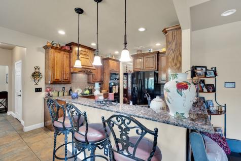 4240 Monroe Drive Midlothian TX 76065