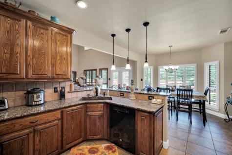 4240 Monroe Drive Midlothian TX 76065