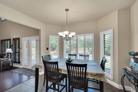 4240 Monroe Drive Midlothian TX 76065