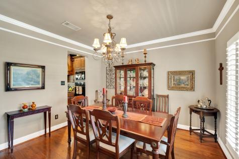 4240 Monroe Drive Midlothian TX 76065