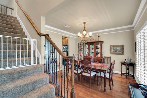 4240 Monroe Drive Midlothian TX 76065
