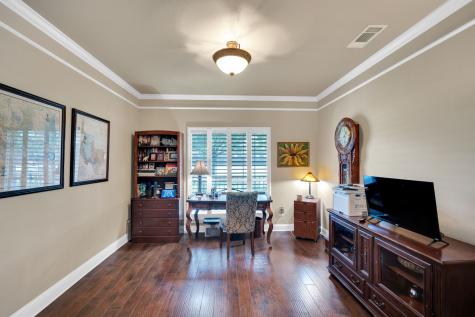 4240 Monroe Drive Midlothian TX 76065