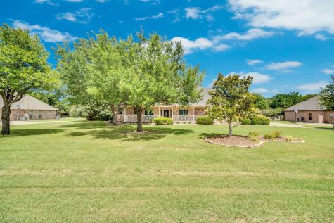 4240 Monroe Drive Midlothian TX 76065
