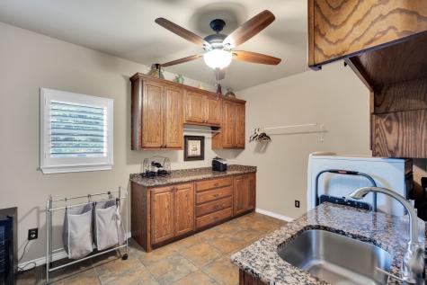 4240 Monroe Drive Midlothian TX 76065