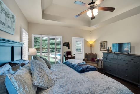 4240 Monroe Drive Midlothian TX 76065