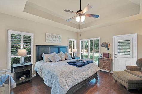 4240 Monroe Drive Midlothian TX 76065