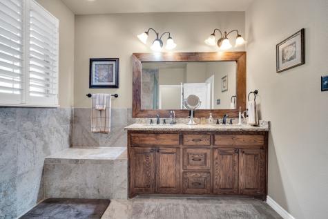 4240 Monroe Drive Midlothian TX 76065