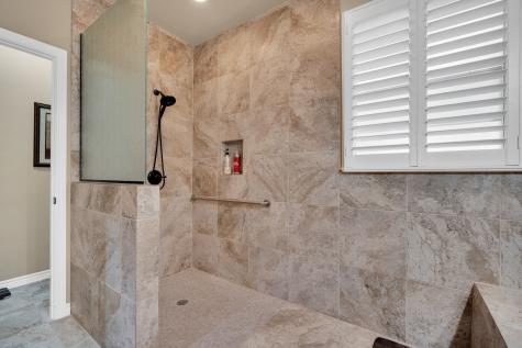 4240 Monroe Drive Midlothian TX 76065