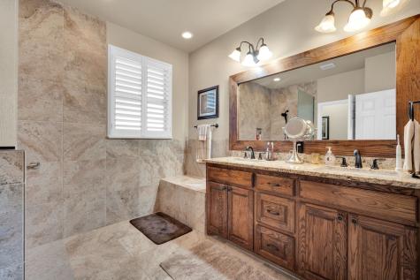 4240 Monroe Drive Midlothian TX 76065