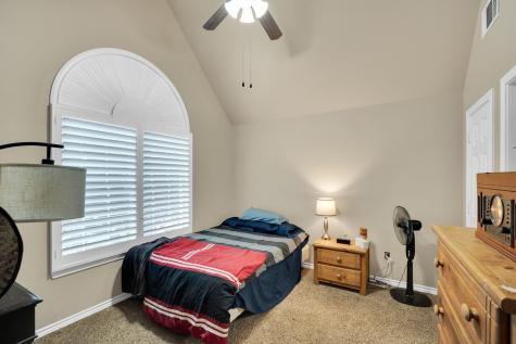4240 Monroe Drive Midlothian TX 76065