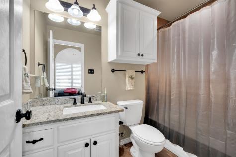 4240 Monroe Drive Midlothian TX 76065