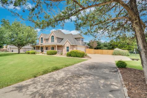 4240 Monroe Drive Midlothian TX 76065