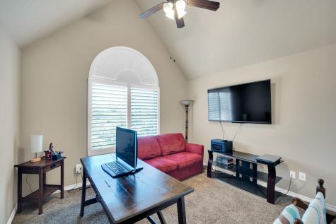 4240 Monroe Drive Midlothian TX 76065
