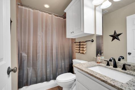 4240 Monroe Drive Midlothian TX 76065