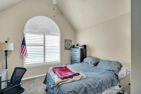 4240 Monroe Drive Midlothian TX 76065