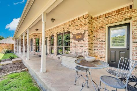 4240 Monroe Drive Midlothian TX 76065