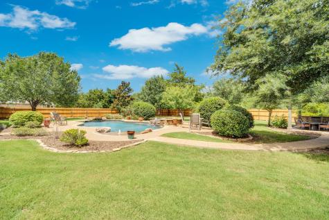 4240 Monroe Drive Midlothian TX 76065