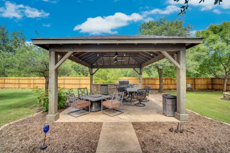 4240 Monroe Drive Midlothian TX 76065