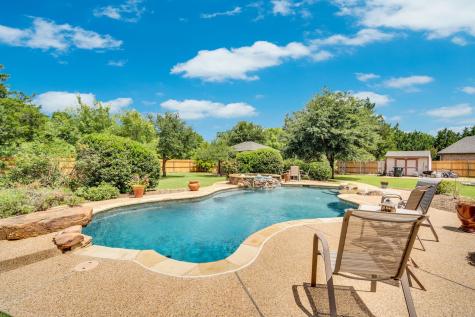 4240 Monroe Drive Midlothian TX 76065