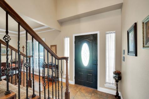 4240 Monroe Drive Midlothian TX 76065