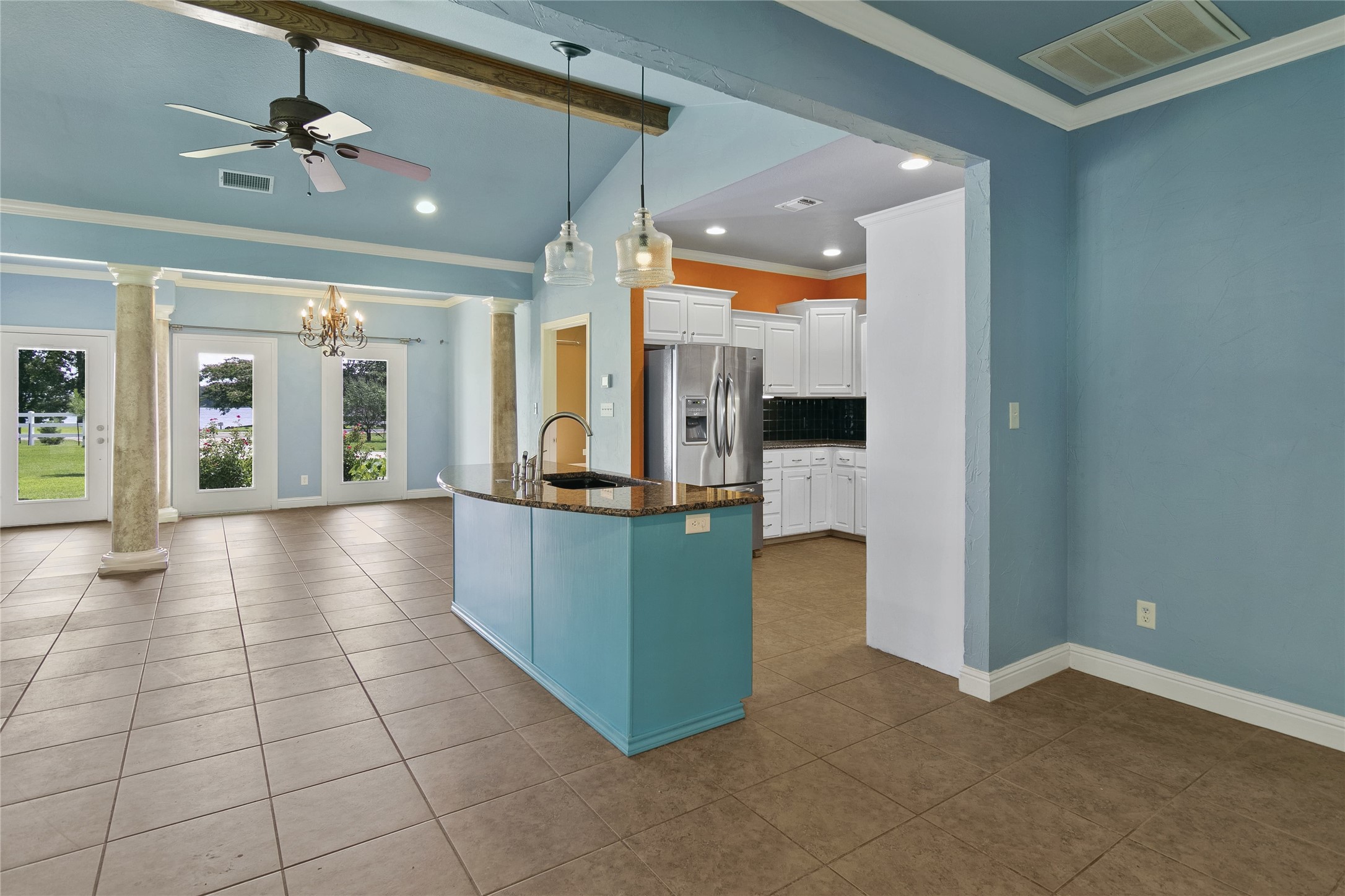 244 Cr 2321 Pittsburg TX 75686