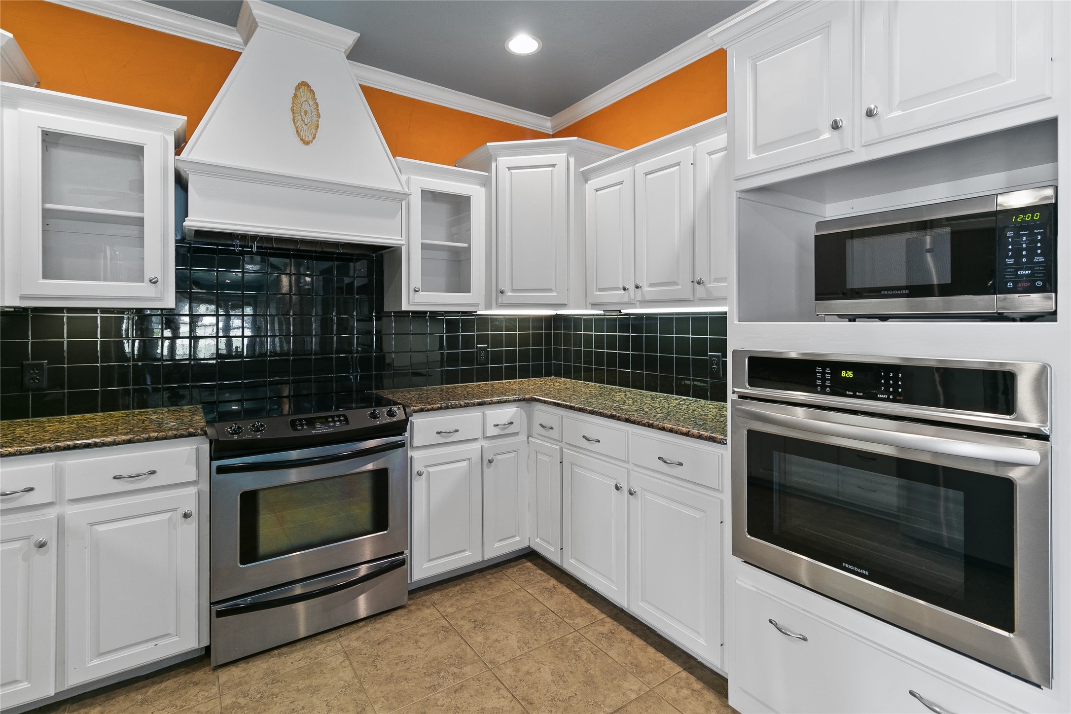 244 Cr 2321 Pittsburg TX 75686