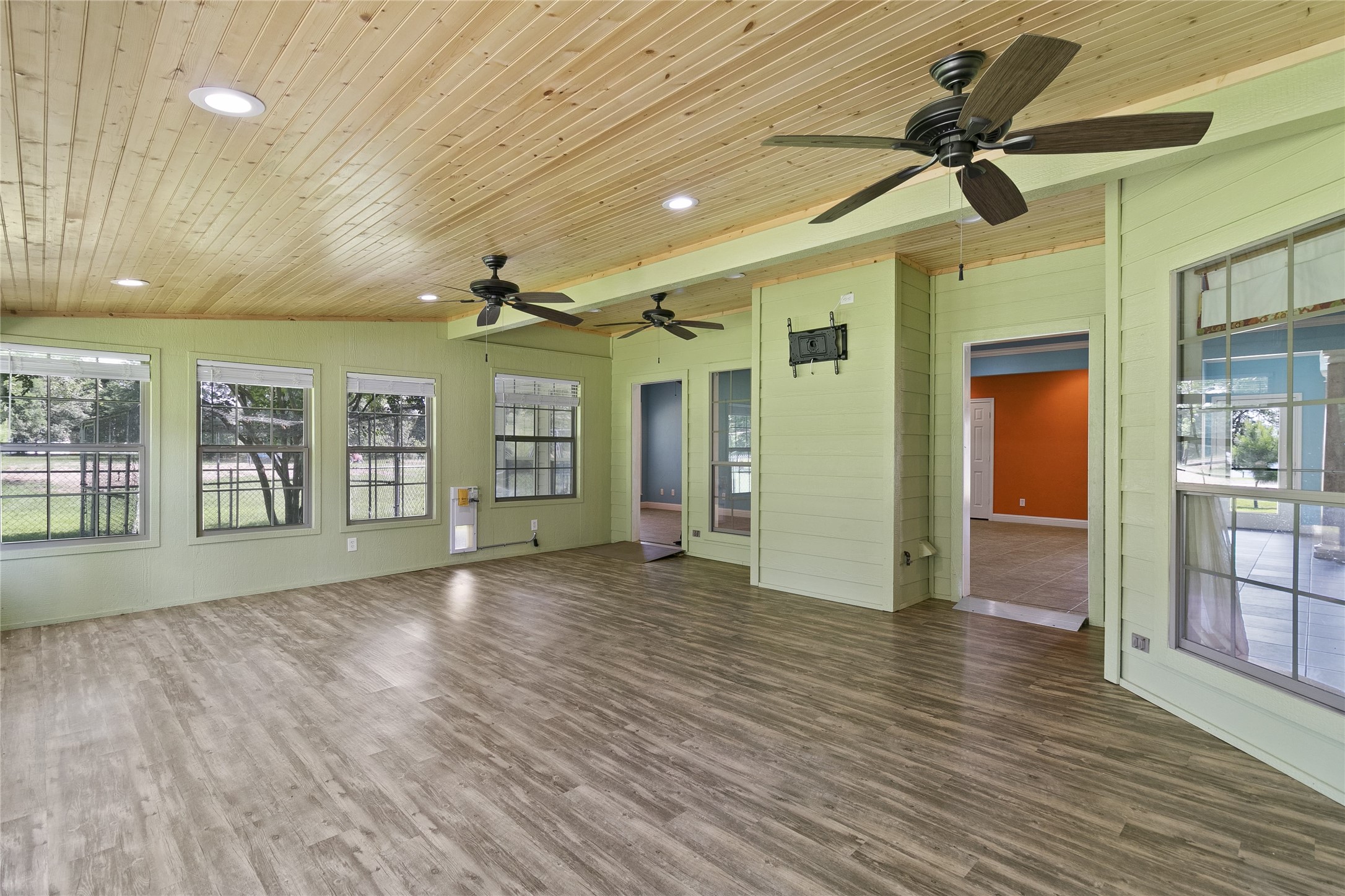 244 Cr 2321 Pittsburg TX 75686