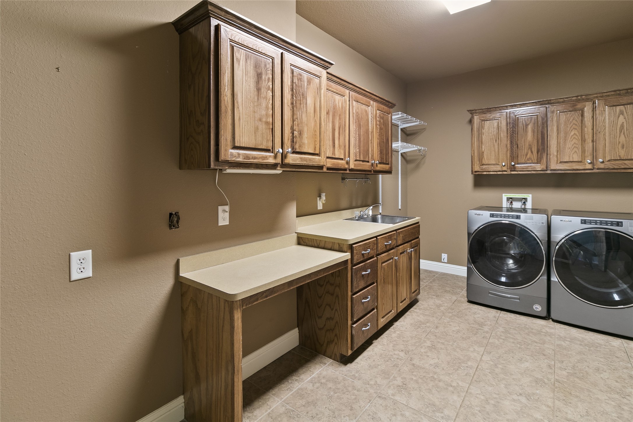 244 Cr 2321 Pittsburg TX 75686