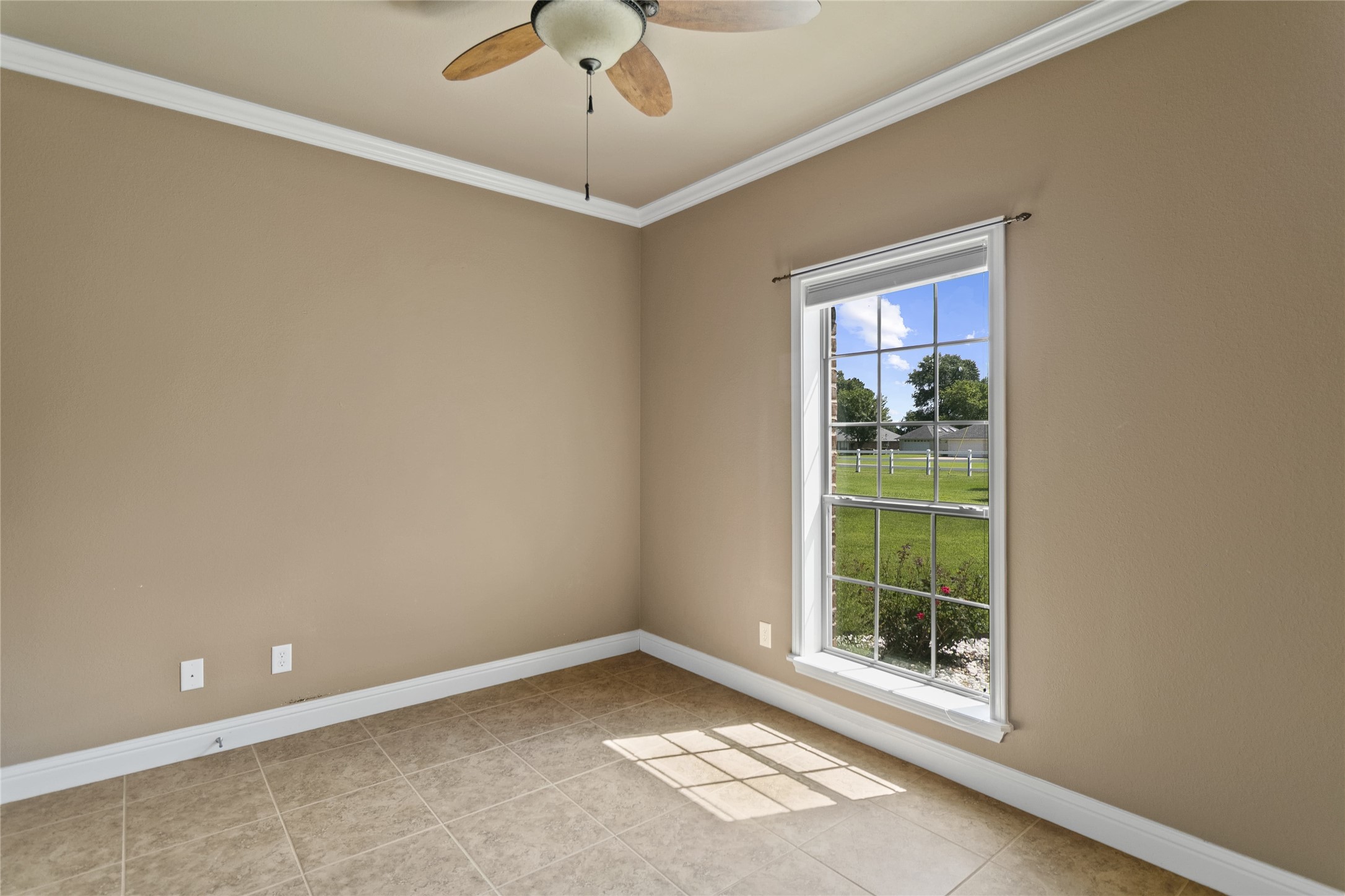 244 Cr 2321 Pittsburg TX 75686