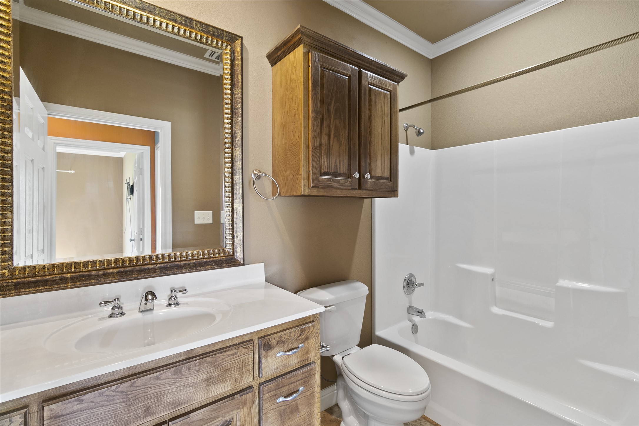 244 Cr 2321 Pittsburg TX 75686