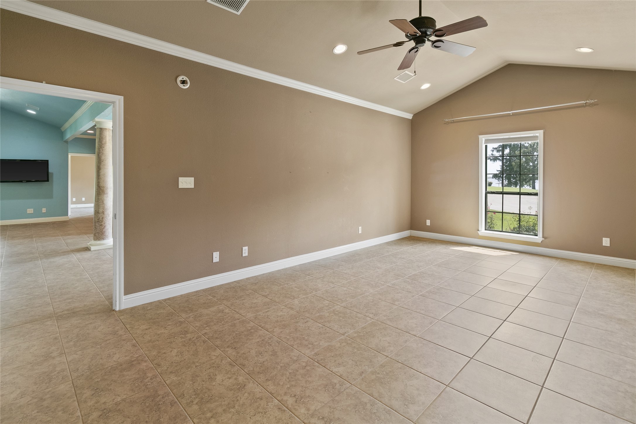 244 Cr 2321 Pittsburg TX 75686