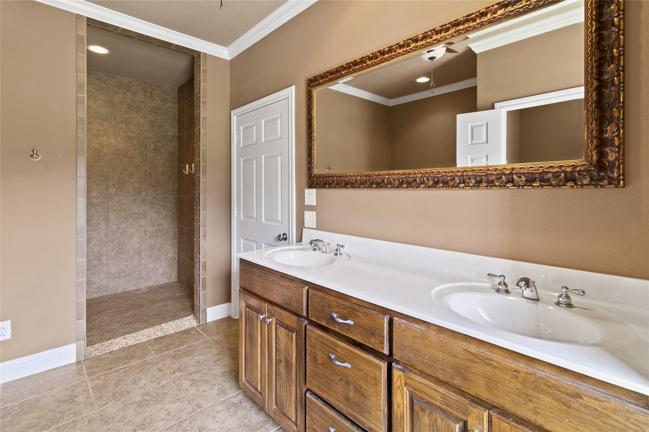 244 Cr 2321 Pittsburg TX 75686