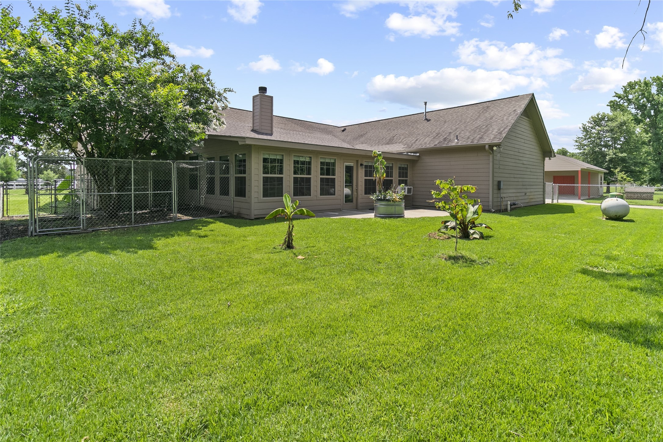 244 Cr 2321 Pittsburg TX 75686