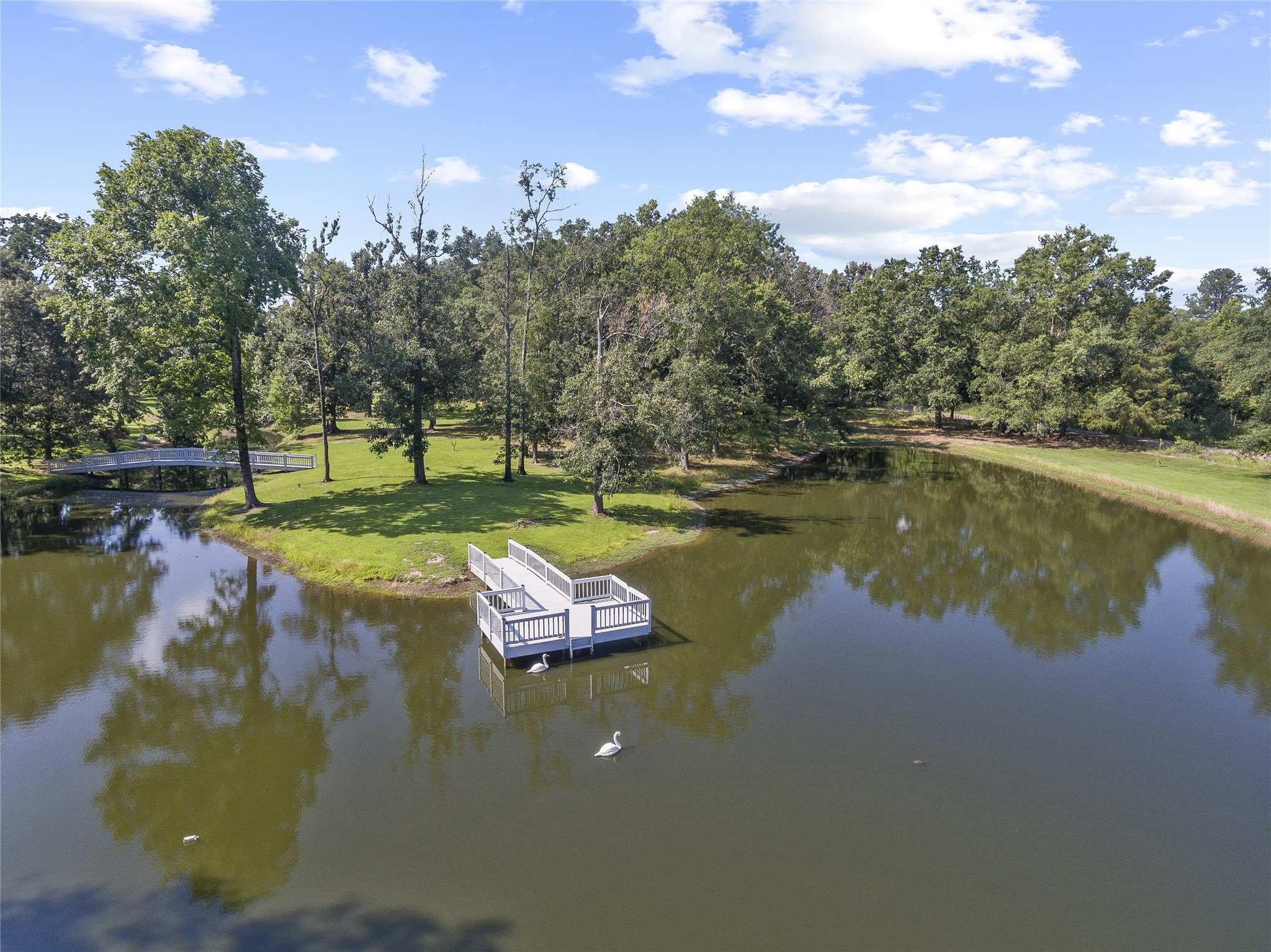 244 Cr 2321 Pittsburg TX 75686